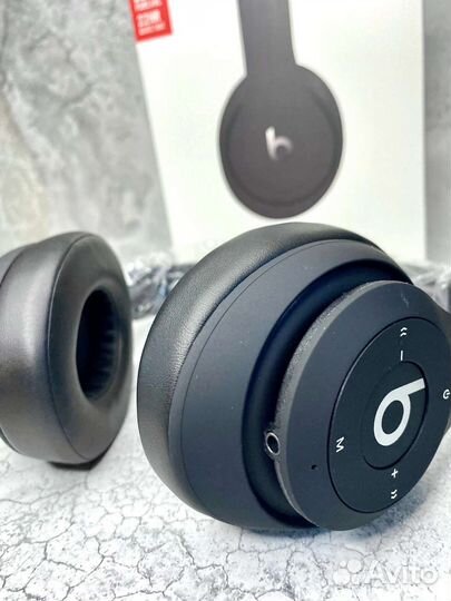 Беспроводные bluetooth наушники Новые + гарантия