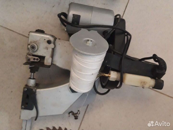 Аренда электро инструментов