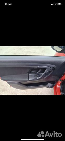 Skoda Fabia 1.2 МТ, 2012, 183 450 км