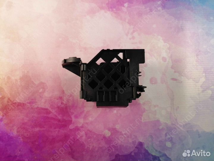 Каретка принтера epson L1110, L132, L210 1588411