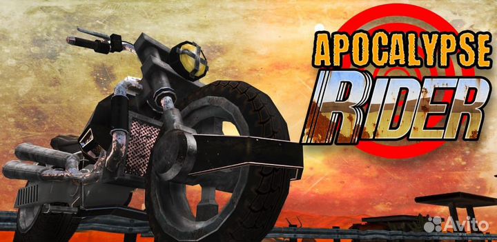 VR-Шлем Pico 4 VR 8 128gb / Очки Пико 4