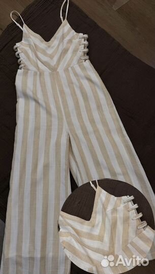 Пиджак zara (вещи пакетом разные)