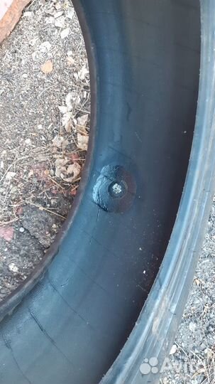 Michelin Primacy LC 225/50 R17