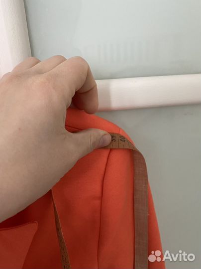 Пиджак женский