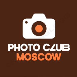 PhotoClub-Moscow