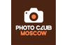 PhotoClub-Moscow