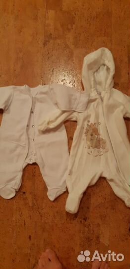 Продам новый конверт на молнии