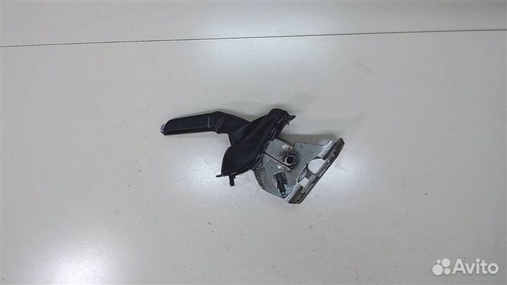 Рычаг стояночного тормоза Ford Focus Ii 2005-2008