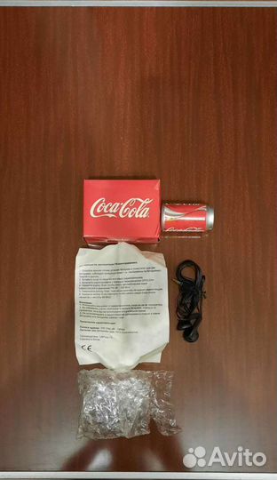 Радиоприемник