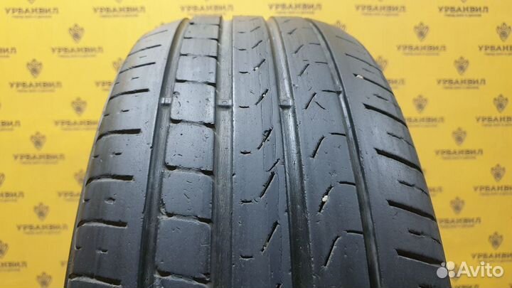 Pirelli Cinturato P7 205/60 R16