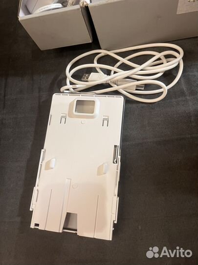 Фотопринтер SPP-2020