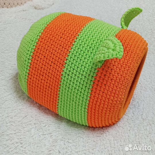 Домик для кошки