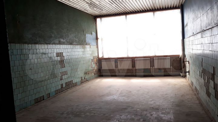 Помещения свободного назначения, 3000 м²