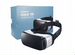 Samsung Gear VR SM-R322 White