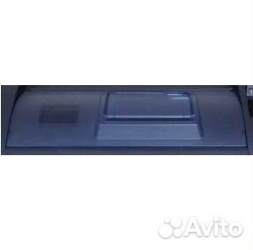 Крышка L D Top B Kyocera FS3920 302J104030