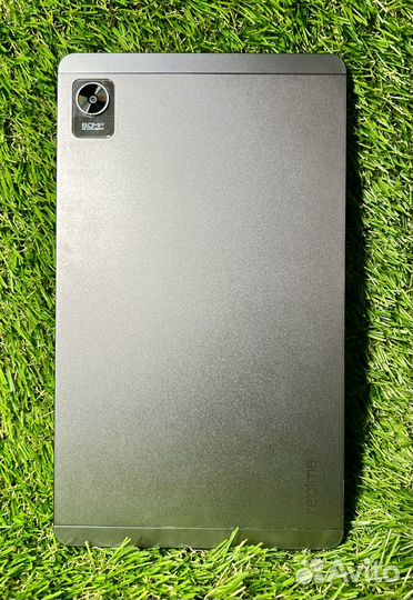 Планшет realme pad mini 3/32 gb