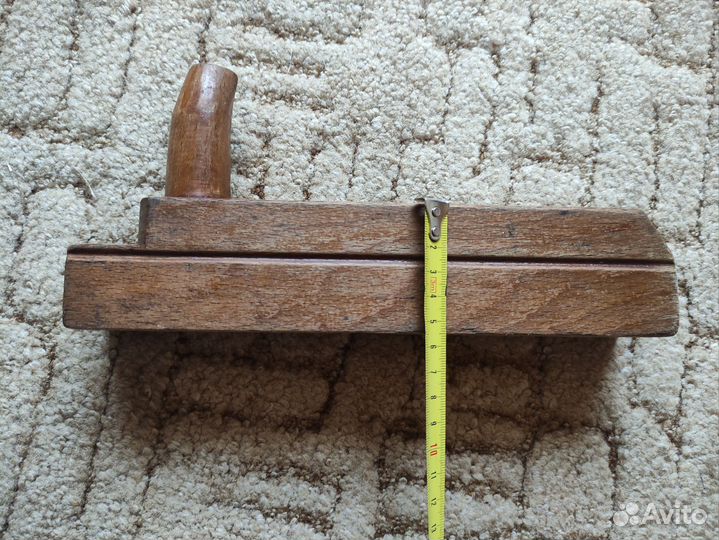 Банки стеклянные с крышками, 8 штук