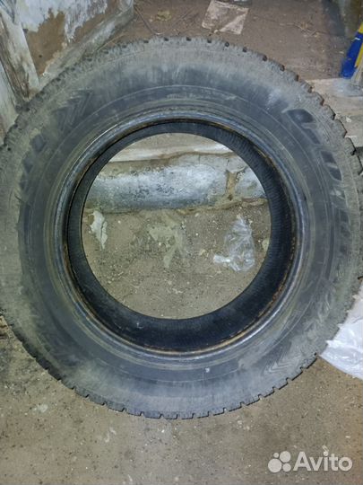 Cordiant Comfort 215/65 R16