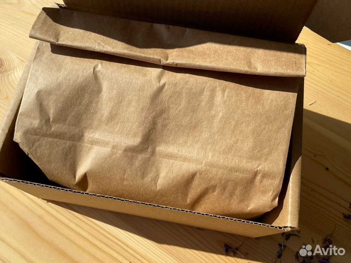 Иван чай 1 кг кипрей 2О23 польза, насыщенный