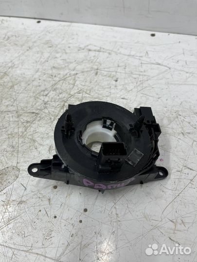 Подрулевой шлейф Skoda Rapid 1