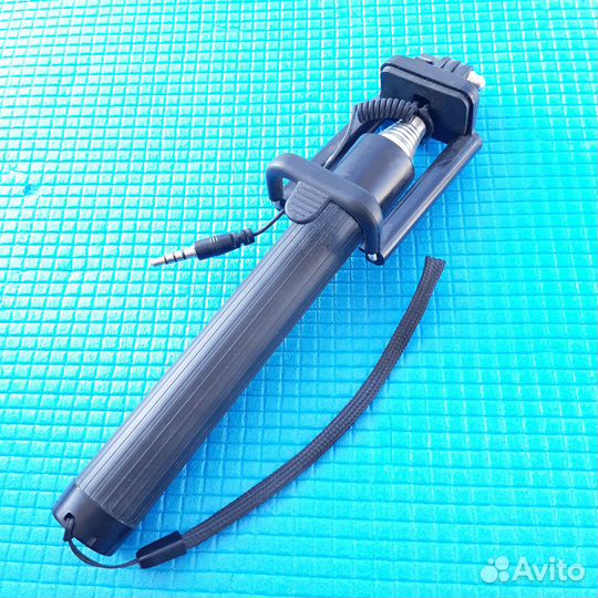 Монопод для селфи