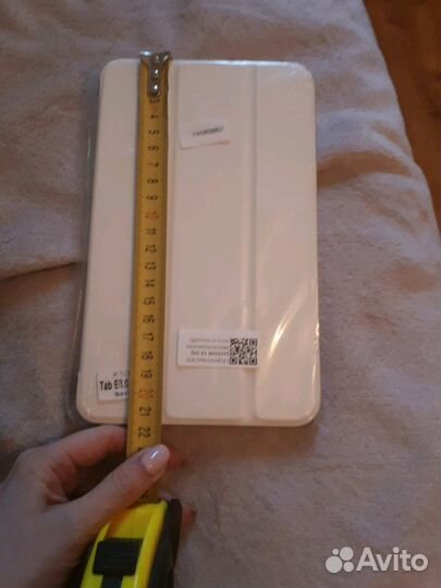 Чехол на планшет samsung galaxy tab E 8.0
