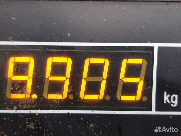 Рычаг передний правый для Volkswagen Touareg 1