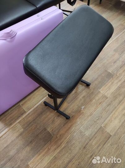 Тату Холдер большой