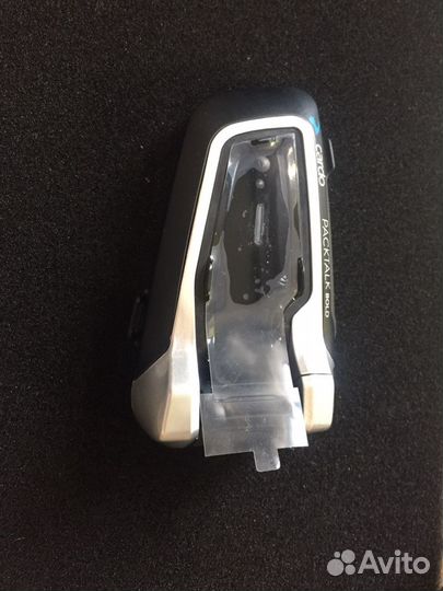 Новый модуль Cardo Packtalk bold Jbl гарантия