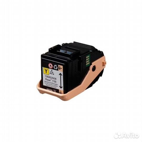 Xerox 106R02608 (106R02608)