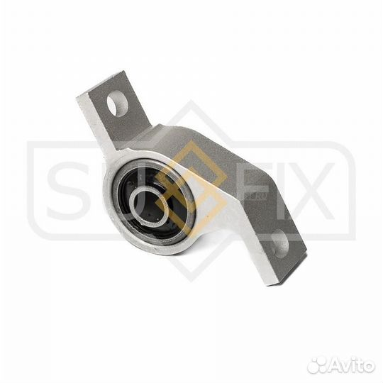 Sufix SL-1426 Сайлентблок рычага передней подвески