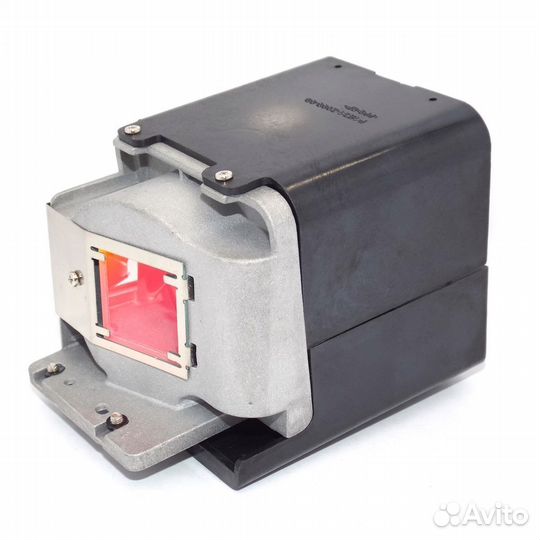 Лампа для проектора benq MW512 (5J.J3S05.001)