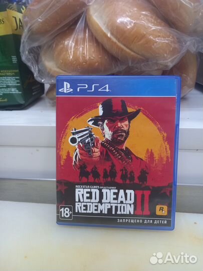 Продам диски