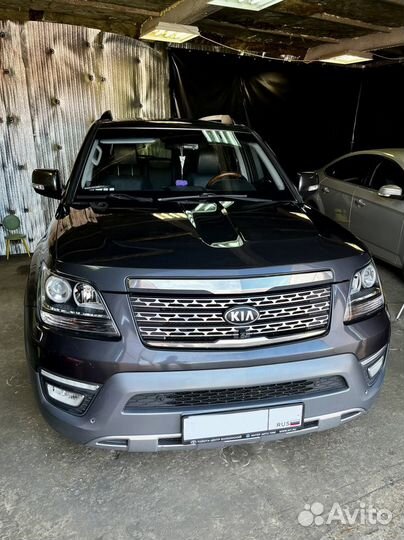 Полировка авто