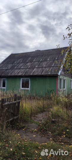 Для дома для дачи