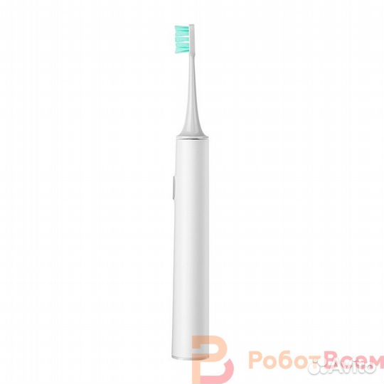Электрическая зубная щетка Xiaomi Mijia Electric T