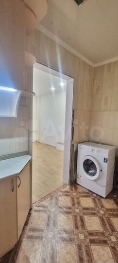 2-к. квартира, 23,2 м², 4/5 эт.