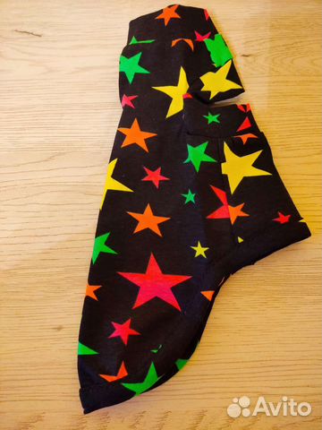 Одежда для кошек и собак мелких пород