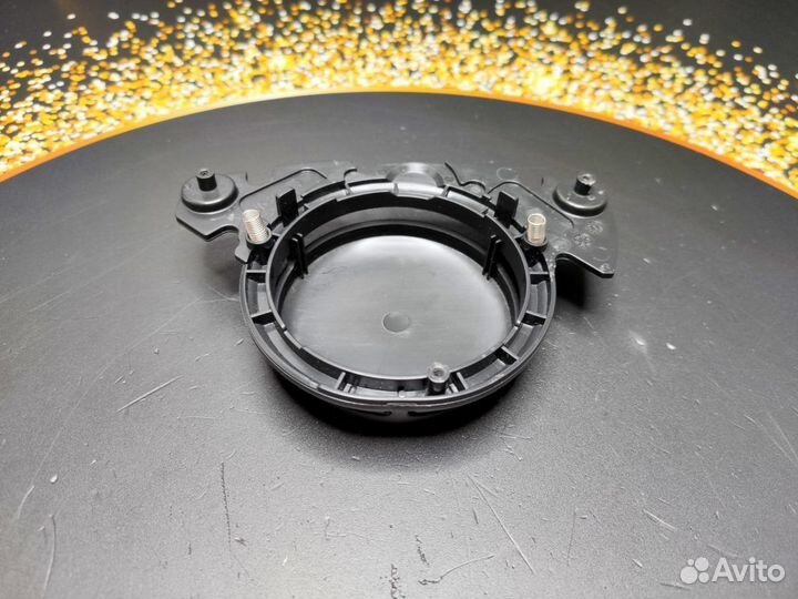 Запчасти для робота пылесоса Xiaomi