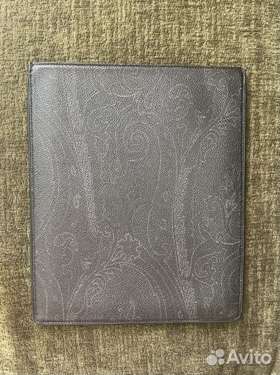 Чехол для планшета Etro