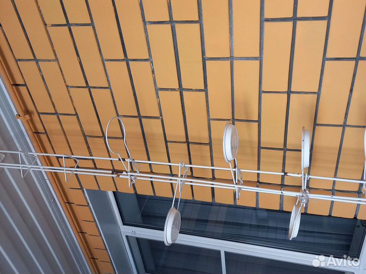 Подставка для цветов напольная