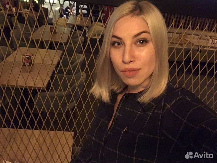 Репетитор фортепиано сольфеджио английский