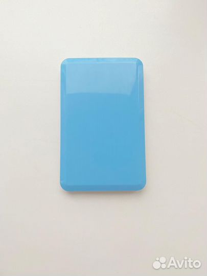 Внешний корпус для hdd 2 5 оптом