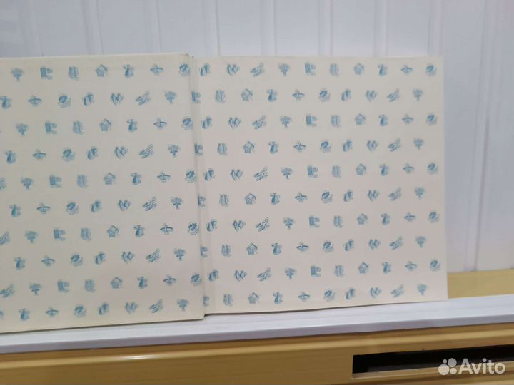 Книга издательства 