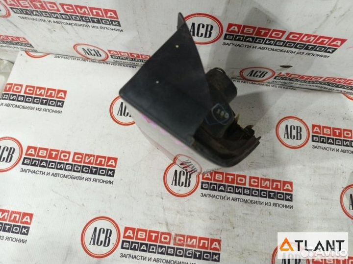 Стоп-сигнал правый mazda bongo