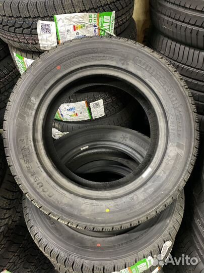 DoubleStar DW02 185/65 R14 90T