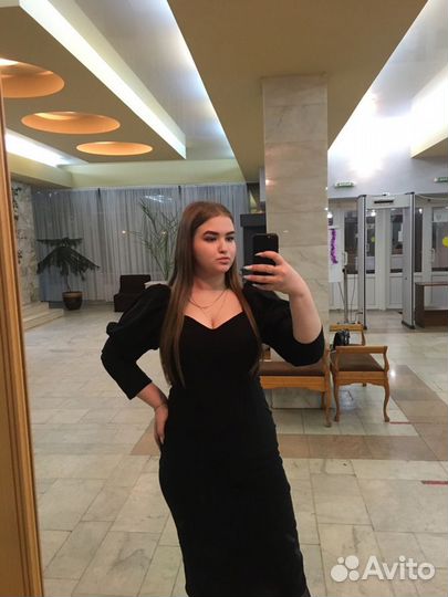 Администратор