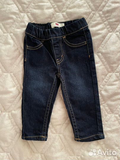 Детские вещи на мальчика