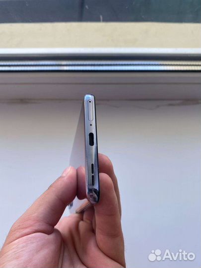 Смартфон OnePlus 9 128GB (Обмен