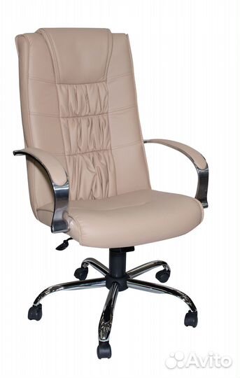 Кресло Фортуна 5(3) - 